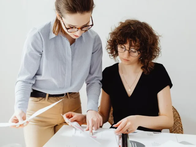 What is SEO in Digital Marketing & How Does It Work? The SEO Quick Beginner’s Guide